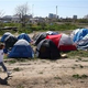 Image for article titled Are Tent Cities Springing Up Due To The Recession?